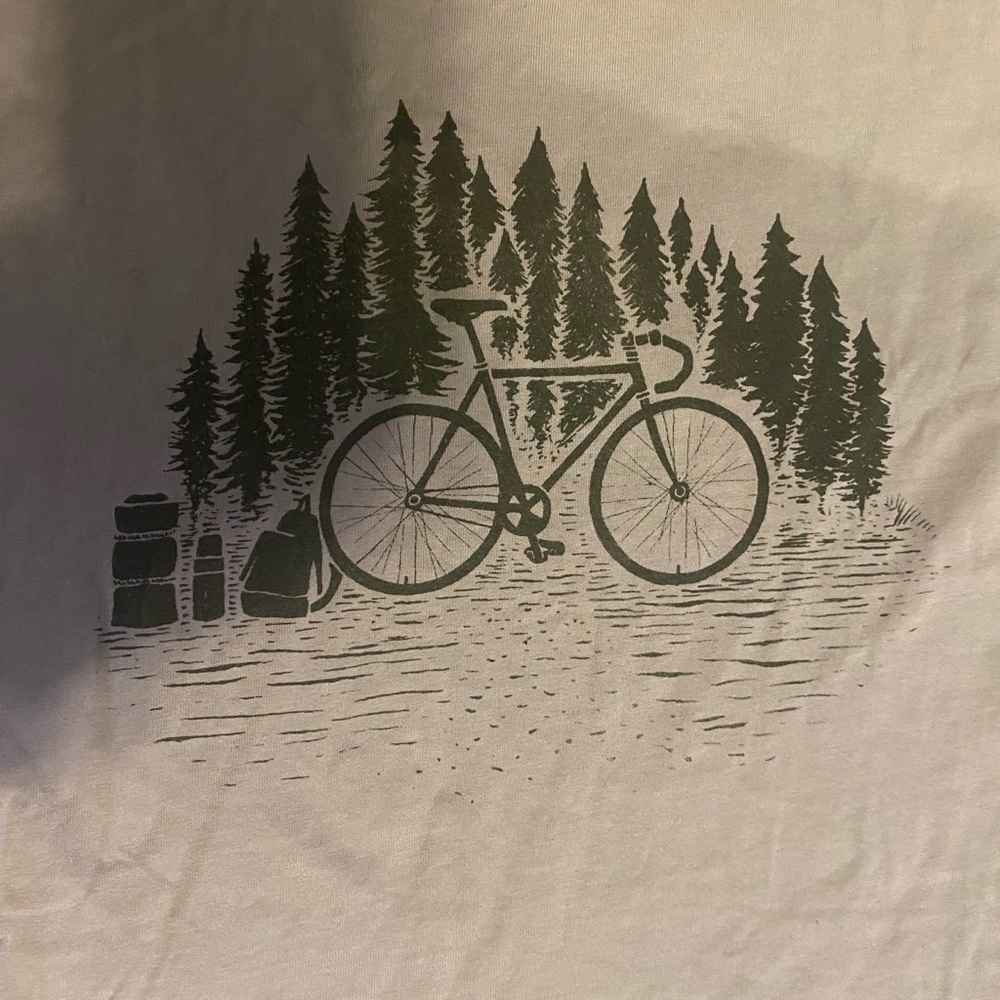 Women’s tank top - Picture 2 of 8
